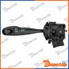 Colonne De Direction Commutateur pour HYUNDAI | 231480, 431119